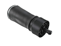 Rear Air Suspension Spring Bag for Land Rover Range Rover Sport L494 (2013 Onwards) - Spoilers and Bodykits Australia