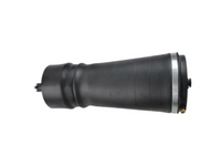 Rear Air Suspension Spring Bag for Land Rover Range Rover Sport L494 (2013 Onwards) - Spoilers and Bodykits Australia