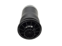 Rear Air Suspension Spring Bag for Mercedes Benz W164 / X164 / ML / GL Class / GL450 / ML320 / GL500 - Spoilers and Bodykits Australia