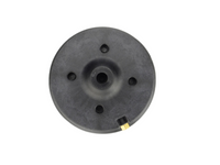 Rear Air Suspension Spring Bag for Mercedes Benz W164 / X164 / ML / GL Class / GL450 / ML320 / GL500 - Spoilers and Bodykits Australia