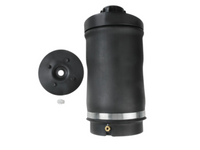 Rear Air Suspension Spring Bag for Mercedes Benz W251 / V251 / R280 / R320 / R350 / R500 - Spoilers and Bodykits Australia
