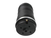 Rear Air Suspension Spring Bag for Mercedes Benz W251 / V251 / R280 / R320 / R350 / R500 - Spoilers and Bodykits Australia