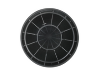 Rear Air Suspension Spring Bag for Mercedes Benz W251 / V251 / R280 / R320 / R350 / R500 - Spoilers and Bodykits Australia