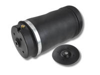 Rear Air Suspension Spring Bag for Mercedes Benz W251 / V251 / R280 / R320 / R350 / R500 - Spoilers and Bodykits Australia