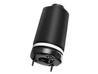 Rear Air Suspension Spring Bags x 2 for 120 Series Toyota Prado (2003 - 2009) - Spoilers and Bodykits Australia