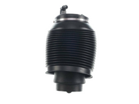 Rear Air Suspension Spring Bags x 2 for 120 Series Toyota Prado (2003 - 2009) - Spoilers and Bodykits Australia