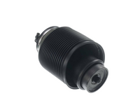 Rear Air Suspension Spring Bags x 2 for 120 Series Toyota Prado (2003 - 2009) - Spoilers and Bodykits Australia