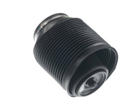 Rear Air Suspension Spring Bags x 2 for 120 Series Toyota Prado (2003 - 2009) - Spoilers and Bodykits Australia