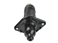 Rear Air Suspension Spring Bags x 2 for Audi A6 / C5 / 4B / Allroad (1998 - 2005) - Spoilers and Bodykits Australia