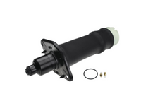 Rear Air Suspension Spring Bags x 2 for Audi A6 / C5 / 4B / Allroad (1998 - 2005) - Spoilers and Bodykits Australia