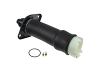 Rear Air Suspension Spring Bags x 2 for Audi A6 / C5 / 4B / Allroad (1998 - 2005) - Spoilers and Bodykits Australia