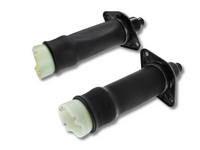 Rear Air Suspension Spring Bags x 2 for Audi A6 / C5 / 4B / Allroad (1998 - 2005) - Spoilers and Bodykits Australia