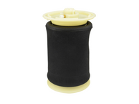 Rear Air Suspension Spring Bags x 2 for BMW E70 / E71 / X5 / X6 Non-Sport Model (2007 - 2013) - Spoilers and Bodykits Australia