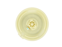 Rear Air Suspension Spring Bags x 2 for BMW E70 / E71 / X5 / X6 Non-Sport Model (2007 - 2013) - Spoilers and Bodykits Australia