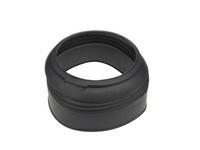 Rear Air Suspension Spring Bags x 2 for BMW E70 / E71 / X5 / X6 Non-Sport Model (2007 - 2013) - Spoilers and Bodykits Australia