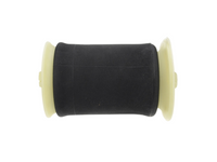 Rear Air Suspension Spring Bags x 2 for BMW E70 / E71 / X5 / X6 Non-Sport Model (2007 - 2013) - Spoilers and Bodykits Australia