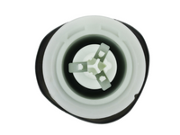 Rear Air Suspension Spring Bags x 2 for BMW F07 / F10 / 520d / 528i / 530d / 535d / 550i - Spoilers and Bodykits Australia