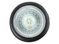 Rear Air Suspension Spring Bags x 2 for BMW F07 / F10 / 520d / 528i / 530d / 535d / 550i - Spoilers and Bodykits Australia