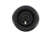 Rear Air Suspension Spring Bags x 2 for BMW X5 / F15 / F85 / X6 / F16 / F86 AWD - Spoilers and Bodykits Australia