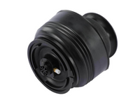 Rear Air Suspension Spring Bags x 2 for BMW X5 / F15 / F85 / X6 / F16 / F86 AWD - Spoilers and Bodykits Australia