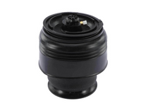 Rear Air Suspension Spring Bags x 2 for BMW X5 / F15 / F85 / X6 / F16 / F86 AWD - Spoilers and Bodykits Australia