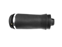 Rear Air Suspension Spring Bags x 2 for Jeep Grand Cherokee WK2 / WK (2010 - 2022) - Spoilers and Bodykits Australia