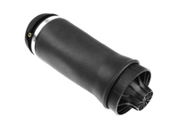 Rear Air Suspension Spring Bags x 2 for Jeep Grand Cherokee WK2 / WK (2010 - 2022) - Spoilers and Bodykits Australia