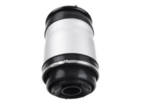 Rear Air Suspension Spring Bags x 2 for Land Rover Discovery L319 / Range Sport L320 - Spoilers and Bodykits Australia