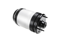 Rear Air Suspension Spring Bags x 2 for Land Rover Discovery L319 / Range Sport L320 - Spoilers and Bodykits Australia