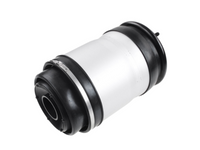 Rear Air Suspension Spring Bags x 2 for Land Rover Discovery L319 / Range Sport L320 - Spoilers and Bodykits Australia