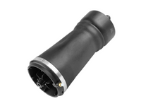 Rear Air Suspension Spring Bags x 2 for Land Rover Range Rover L405 - Spoilers and Bodykits Australia