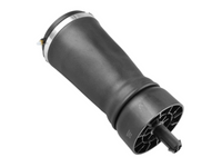 Rear Air Suspension Spring Bags x 2 for Land Rover Range Rover L405 - Spoilers and Bodykits Australia