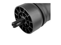 Rear Air Suspension Spring Bags x 2 for Land Rover Range Rover L405 - Spoilers and Bodykits Australia