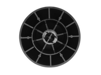 Rear Air Suspension Spring Bags x 2 for Land Rover Range Rover L405 - Spoilers and Bodykits Australia