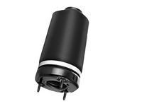 Rear Air Suspension Spring Bags x 2 for Mercedes Benz W164 / X164 / ML280 / ML300 / GL320 / ML500 / AMG - Spoilers and Bodykits Australia