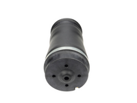 Rear Air Suspension Spring Bags x 2 for Mercedes Benz W164 / X164 / ML280 / ML300 / GL320 / ML500 / AMG - Spoilers and Bodykits Australia