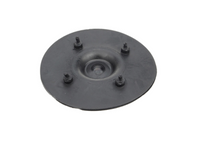 Rear Air Suspension Spring Bags x 2 for Mercedes Benz W164 / X164 / ML280 / ML300 / GL320 / ML500 / AMG - Spoilers and Bodykits Australia