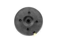 Rear Air Suspension Spring Bags x 2 for Mercedes Benz W164 / X164 / ML280 / ML300 / GL320 / ML500 / AMG - Spoilers and Bodykits Australia