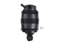 Rear Air Suspension Spring Bags x 2 for Mercedes Benz W211 / S211 / C219 - Spoilers and Bodykits Australia