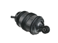 Rear Air Suspension Spring Bags x 2 for Mercedes Benz W211 / S211 / C219 - Spoilers and Bodykits Australia