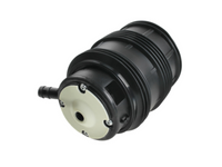 Rear Air Suspension Spring Bags x 2 for Mercedes Benz W211 / S211 / C219 - Spoilers and Bodykits Australia