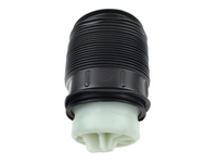 Rear Air Suspension Spring Bags x 2 for Mercedes Benz W212 / S212 / C218 - Spoilers and Bodykits Australia