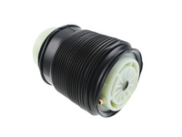 Rear Air Suspension Spring Bags x 2 for Mercedes Benz W212 / S212 / C218 - Spoilers and Bodykits Australia