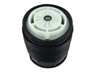 Rear Air Suspension Spring Bags x 2 for Mercedes Benz W212 / S212 / C218 - Spoilers and Bodykits Australia