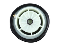 Rear Air Suspension Spring Bags x 2 for Mercedes Benz W212 / S212 / C218 - Spoilers and Bodykits Australia