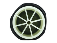 Rear Air Suspension Spring Bags x 2 for Mercedes Benz W212 / S212 / C218 - Spoilers and Bodykits Australia