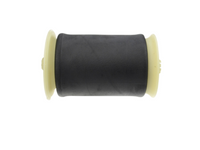 Rear Air Suspension Springs Bags x 2 for BMW E70 / E71 / X5 / X6 Sport Model (2007 - 2013) - Spoilers and Bodykits Australia