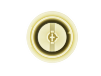 Rear Air Suspension Springs Bags x 2 for BMW E70 / E71 / X5 / X6 Sport Model (2007 - 2013) - Spoilers and Bodykits Australia