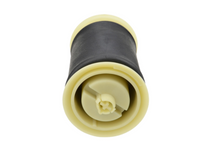 Rear Air Suspension Springs Bags x 2 for BMW E70 / E71 / X5 / X6 Sport Model (2007 - 2013) - Spoilers and Bodykits Australia