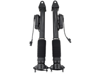Rear Air Suspension Struts x2 for Mercedes Benz GL Class X166 / GLE Class W166-Spoilers and Bodykits Australia